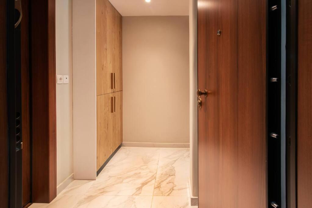 Pame Rentals - Walk Distance To Acropolis With A Charming Design Athen Eksteriør bilde