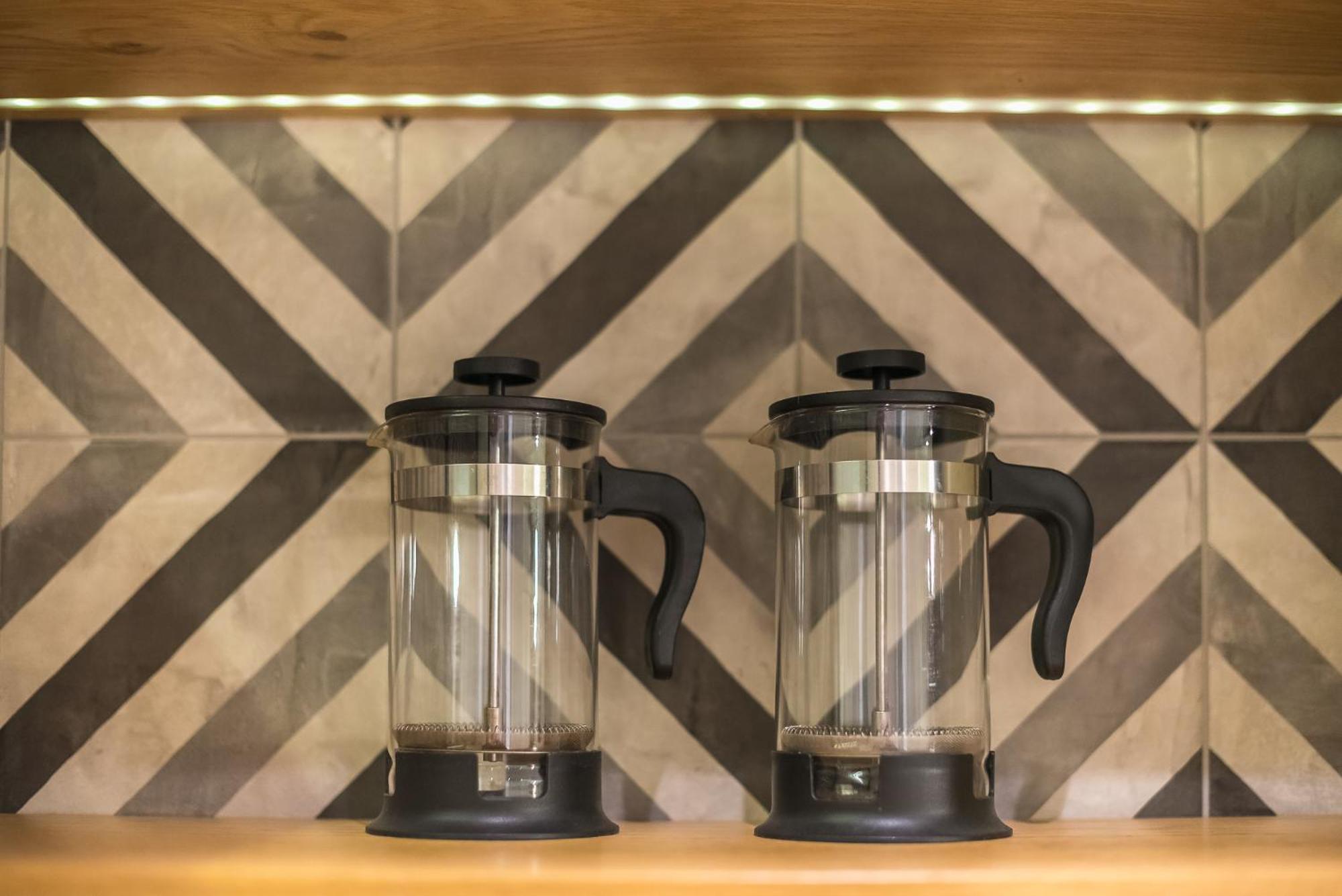 Pame Rentals - Walk Distance To Acropolis With A Charming Design Athen Eksteriør bilde