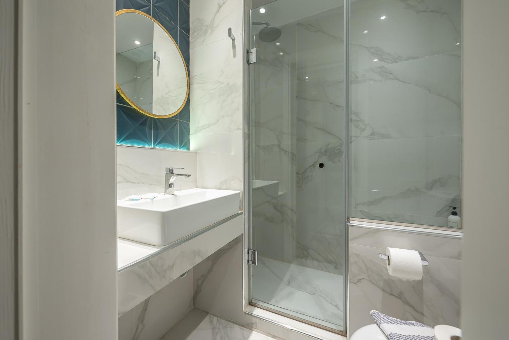 Pame Rentals - Walk Distance To Acropolis With A Charming Design Athen Eksteriør bilde