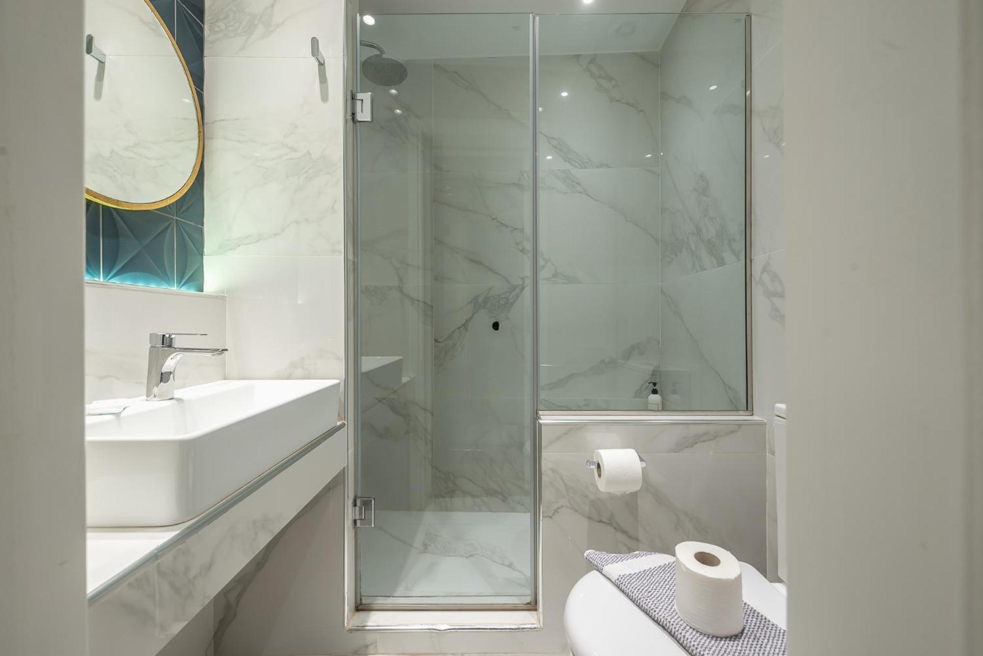 Pame Rentals - Walk Distance To Acropolis With A Charming Design Athen Eksteriør bilde
