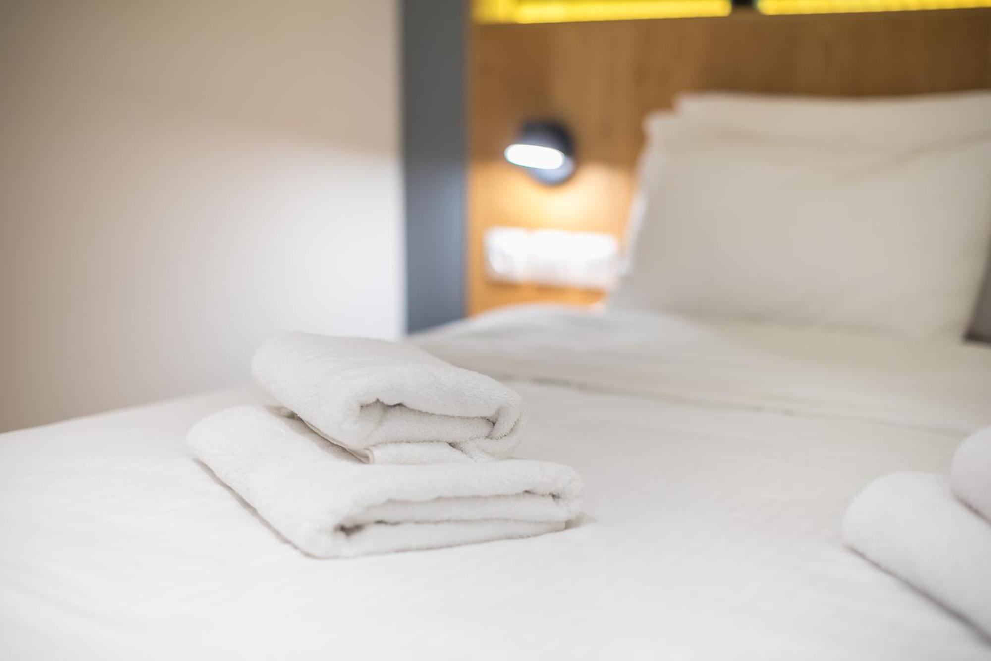 Pame Rentals - Walk Distance To Acropolis With A Charming Design Athen Eksteriør bilde